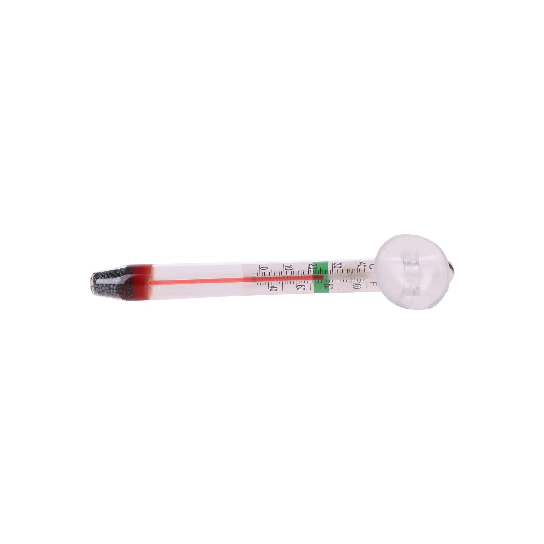product/a/q/aquavie_av042081_blanc_2.jpg