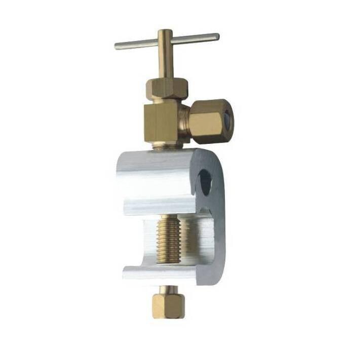 product/a/q/aquavie_av042208_dore-argente-blanc_1.jpg
