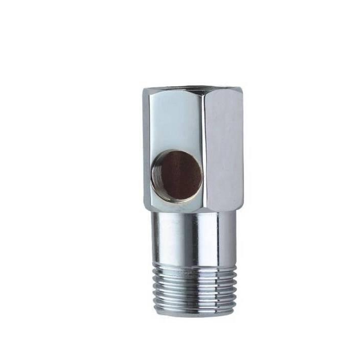 product/a/q/aquavie_av042208_dore-argente-blanc_3.jpg