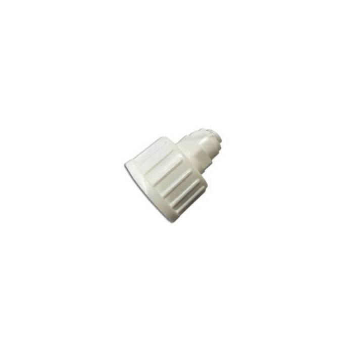 product/a/q/aquavie_av042209_blanc_1.jpg