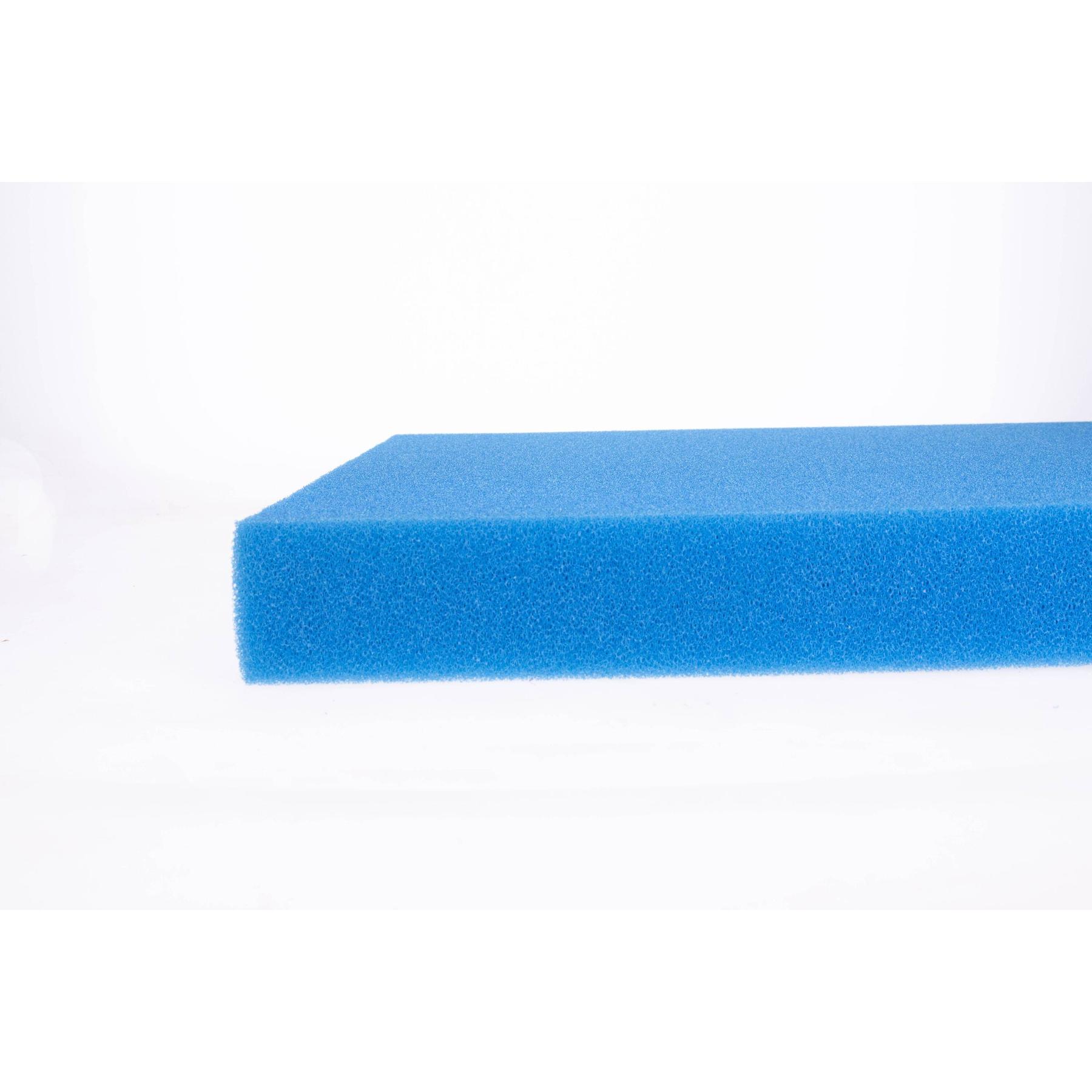 product/a/q/aquavie_av110719_bleu_1.jpg