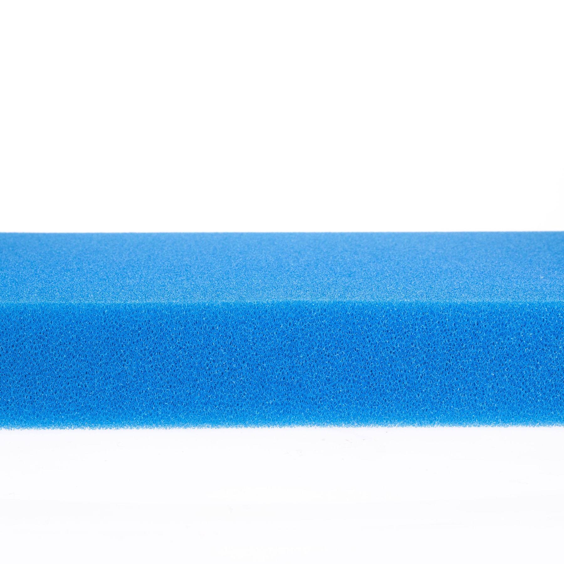 product/a/q/aquavie_av110719_bleu_2.jpg