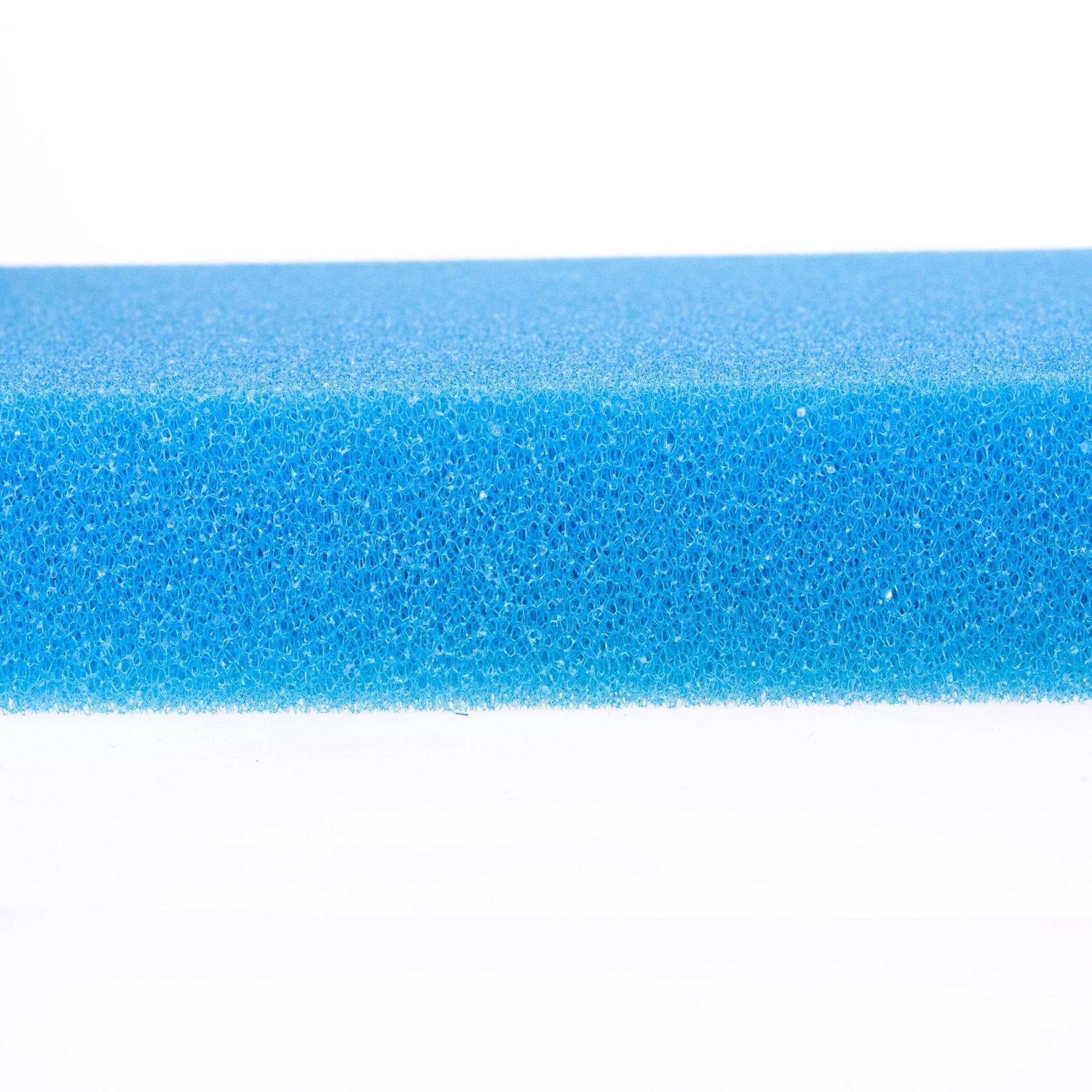 product/a/q/aquavie_av110726_bleu_2.jpg