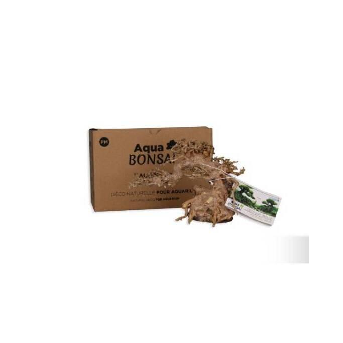 product/a/q/aquavie_av111235_nature_1.jpg