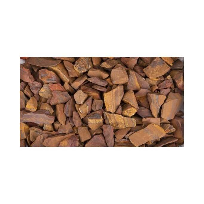 product/a/q/aquavie_av111396_marron_1.jpg