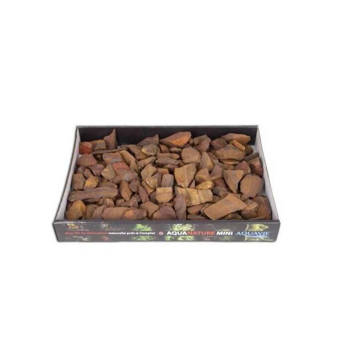 product/a/q/aquavie_av111396_marron_2.jpg