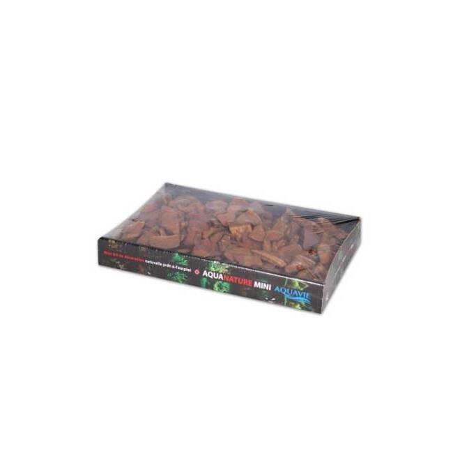 product/a/q/aquavie_av111396_marron_3.jpg