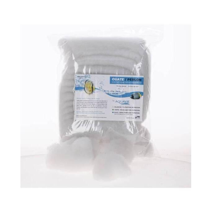 product/a/q/aquavie_av115509_blanc_1.jpg