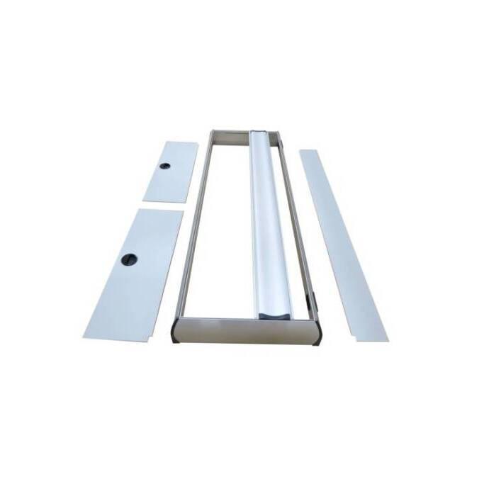 product/a/q/aquavie_av2131_blanc-argente_1.jpg