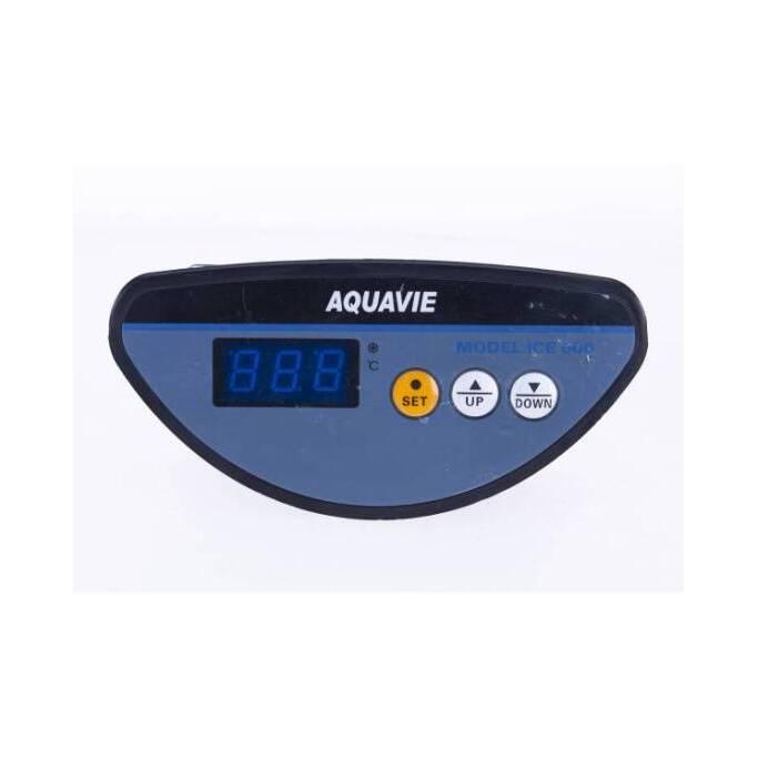 product/a/q/aquavie_av30045_noir-bleu_1.jpg