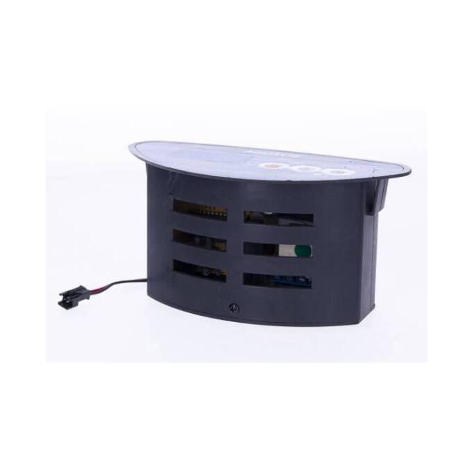 product/a/q/aquavie_av30045_noir-bleu_2.jpg