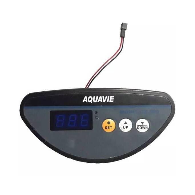 product/a/q/aquavie_av30069_noir-gris_1.jpg