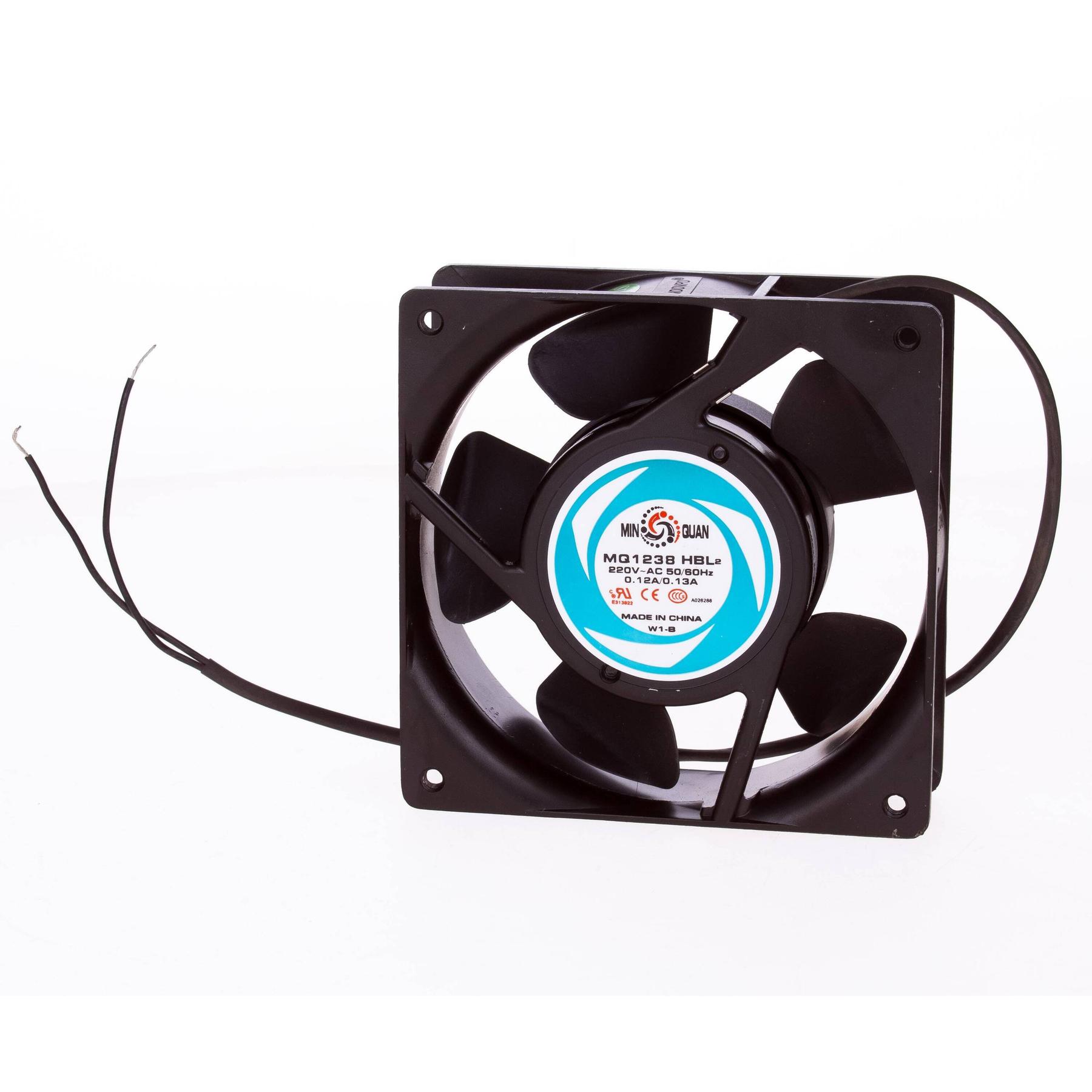 product/a/q/aquavie_av30090_argente_1.jpg