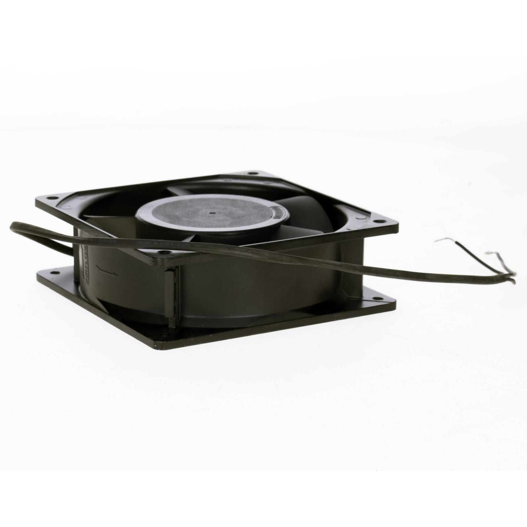 product/a/q/aquavie_av30090_argente_2.jpg