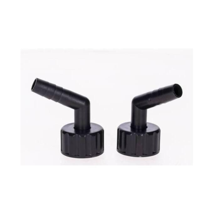 product/a/q/aquavie_av30151_noir_1.jpg