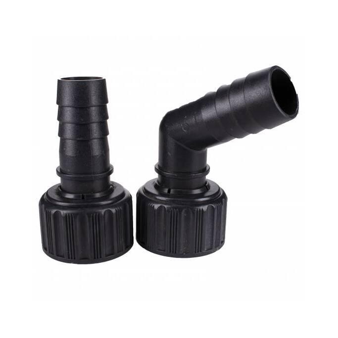 product/a/q/aquavie_av30183_noir_1.jpg