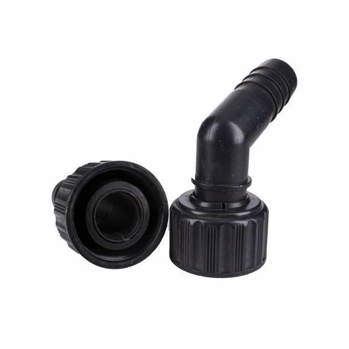 product/a/q/aquavie_av30183_noir_2.jpg
