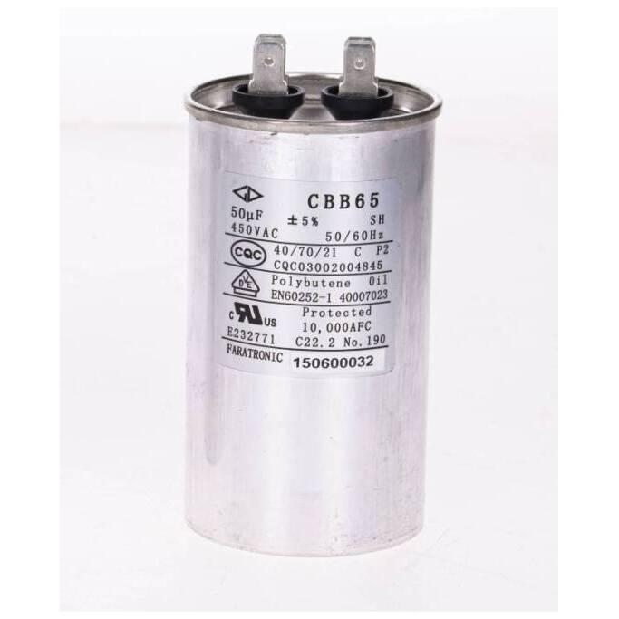 product/a/q/aquavie_av30328_argente_1.jpg