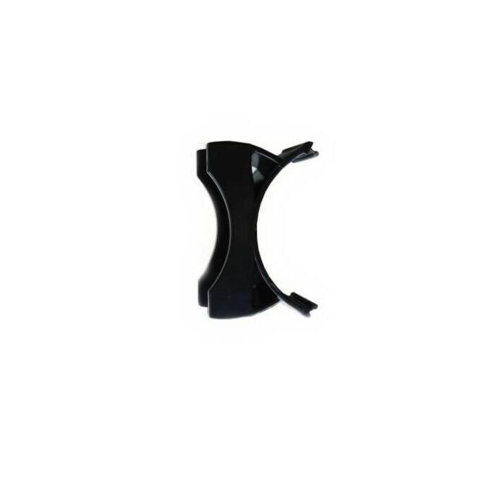 product/a/q/aquavie_av30472_noir_1.jpg