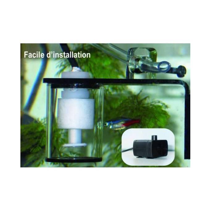 product/a/q/aquavie_av30830_noir-transparent-blanc_1.jpg
