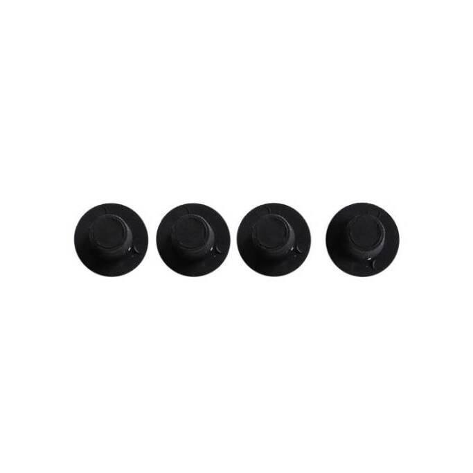 product/a/q/aquavie_av31191_noir_1.jpg