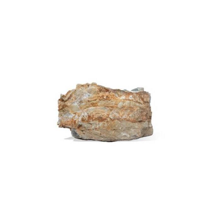product/a/q/aquavie_av4005xl_beige_1.jpg