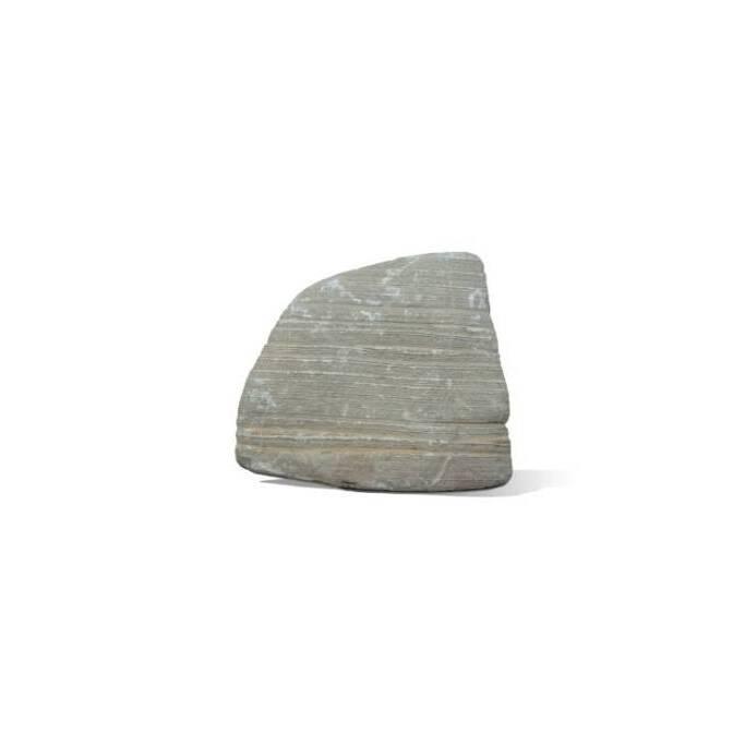 product/a/q/aquavie_av4009_gris_1.jpg