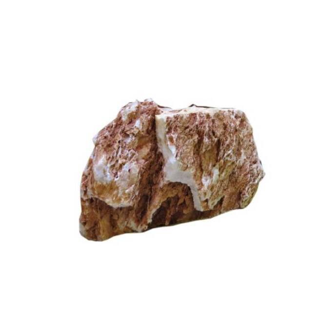 product/a/q/aquavie_av4034k_marron_1.jpg