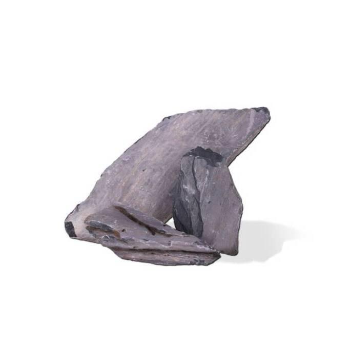 product/a/q/aquavie_av4074_gris_1.jpg