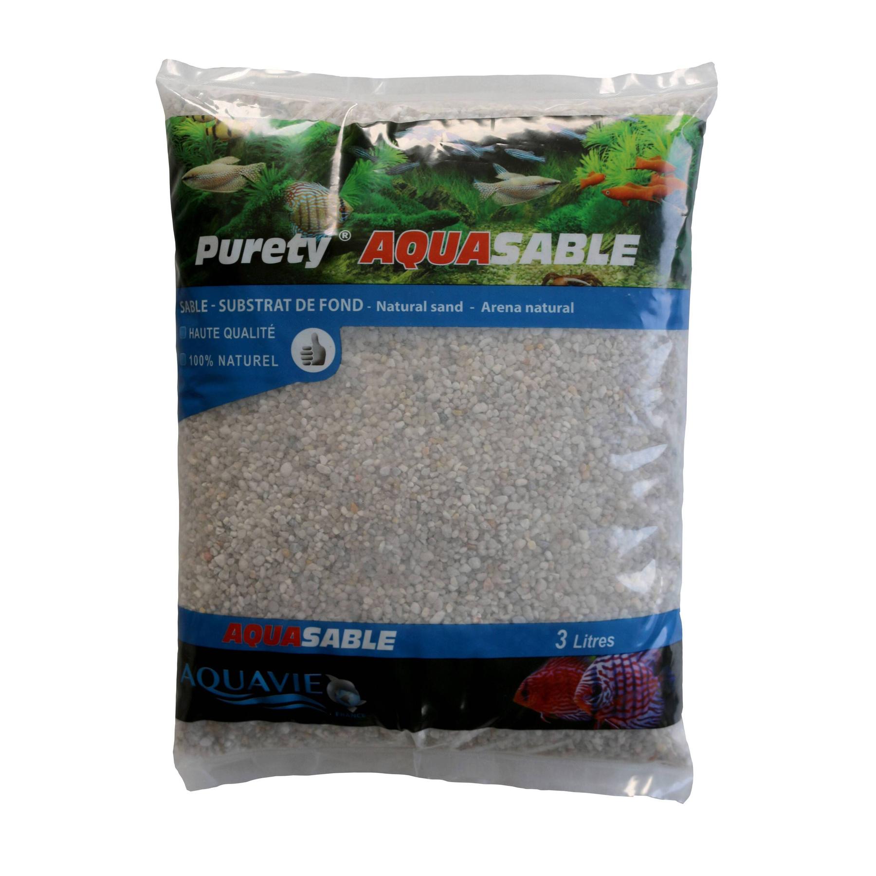 product/a/q/aquavie_av4205_white_1.jpg