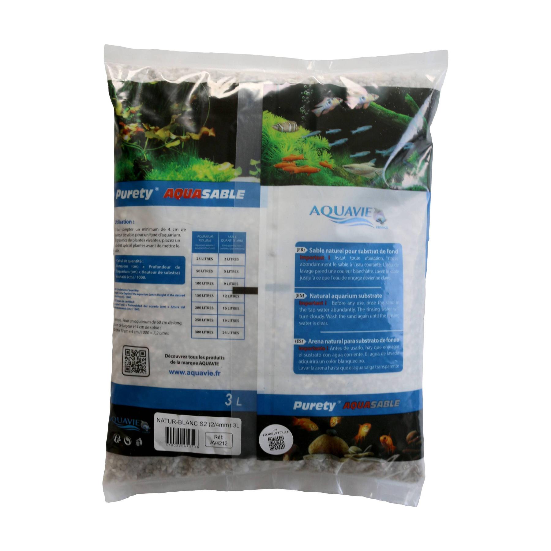 product/a/q/aquavie_av4205_white_2.jpg