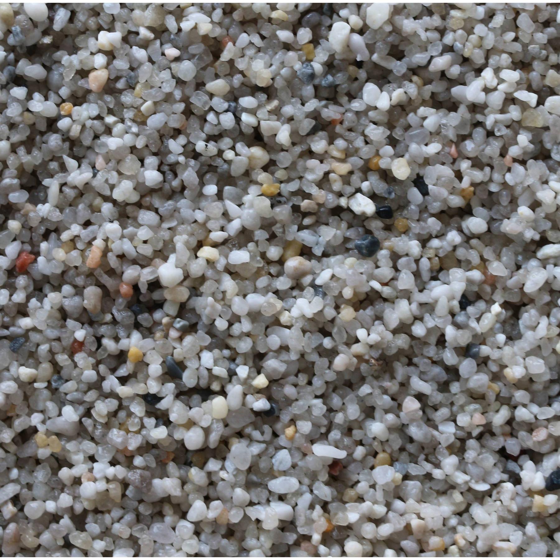 product/a/q/aquavie_av4205_white_3.jpg