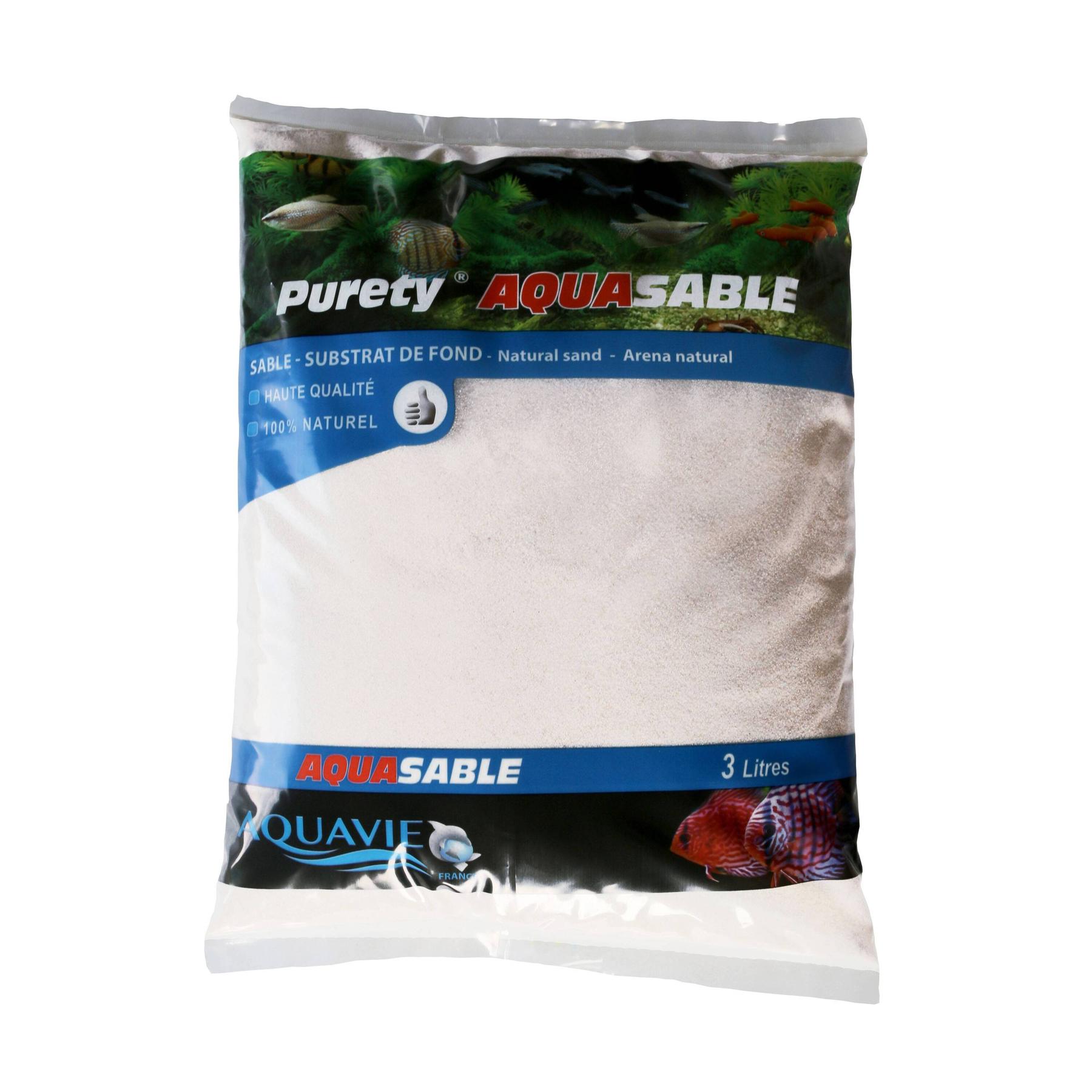 product/a/q/aquavie_av4214_extrablanc_1.jpg