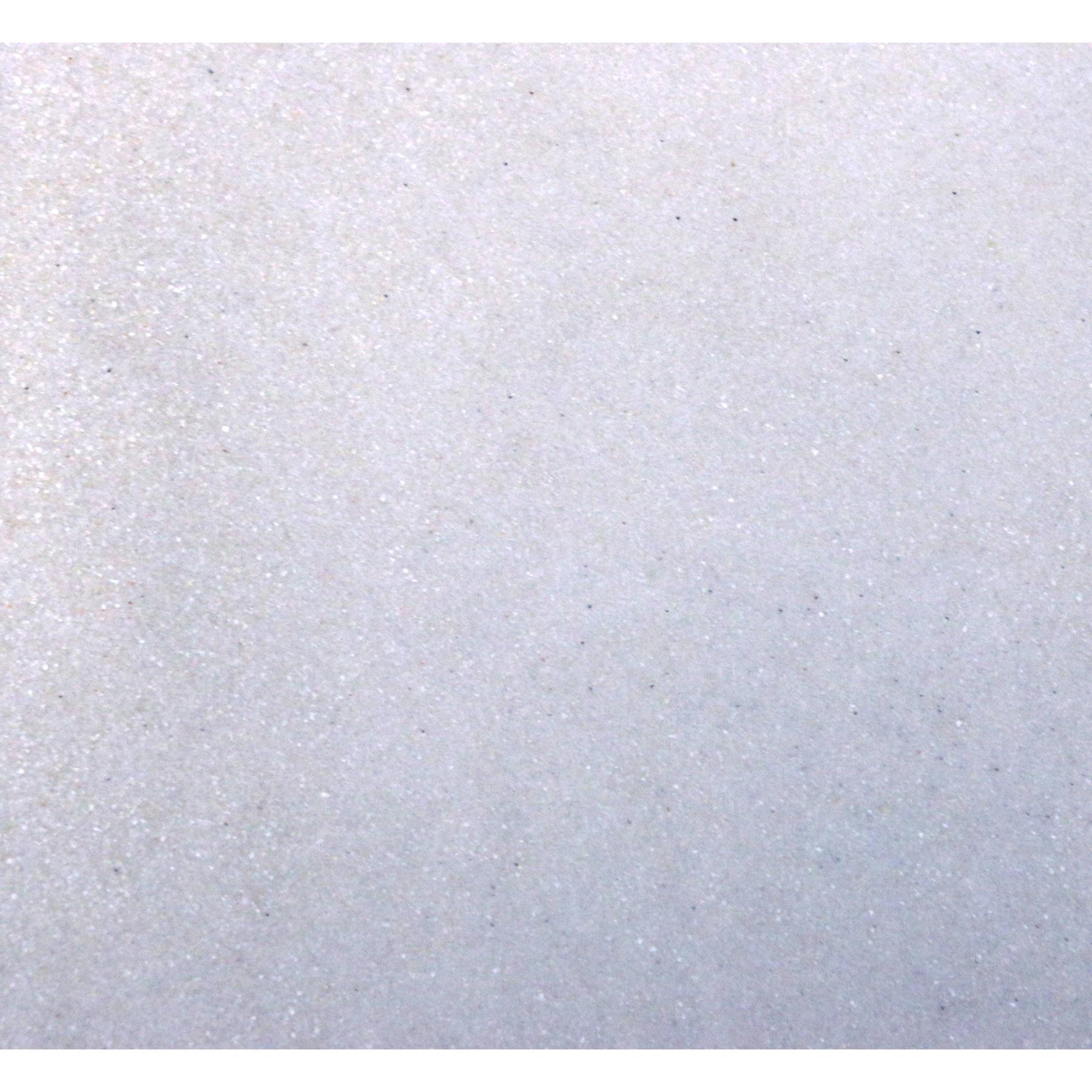 product/a/q/aquavie_av4214_extrablanc_2.jpg
