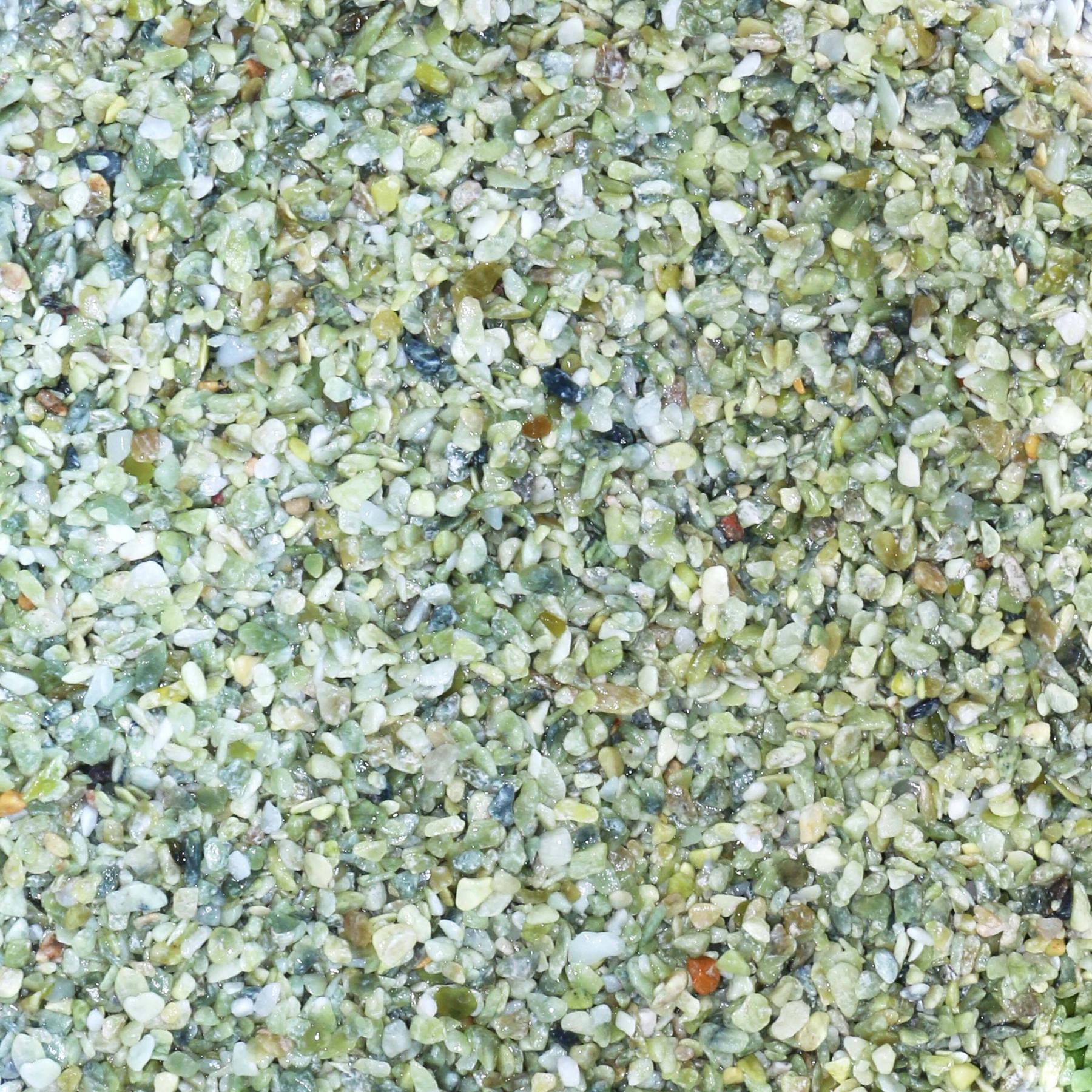 product/a/q/aquavie_av4217_green_2.jpg