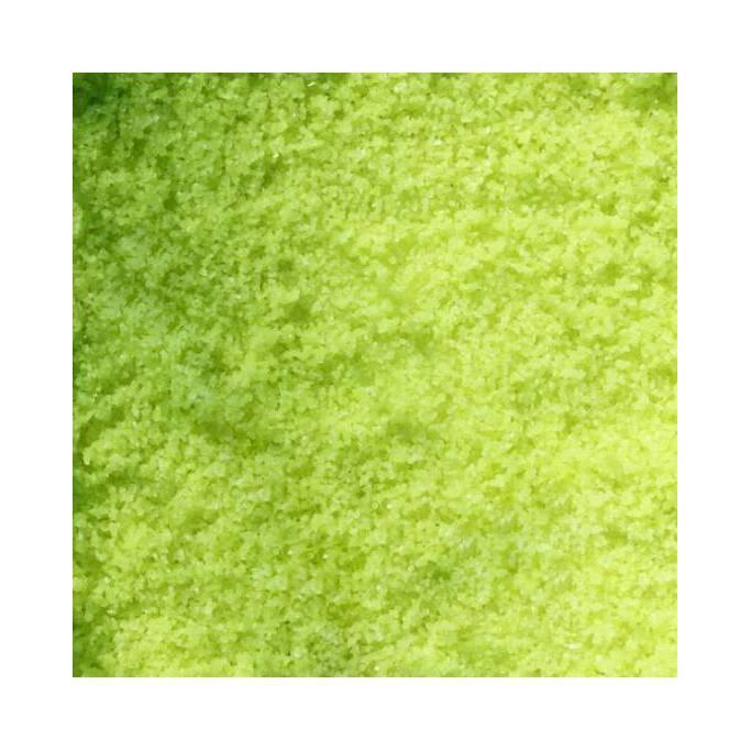 product/a/q/aquavie_av4231_yellow_1.jpg