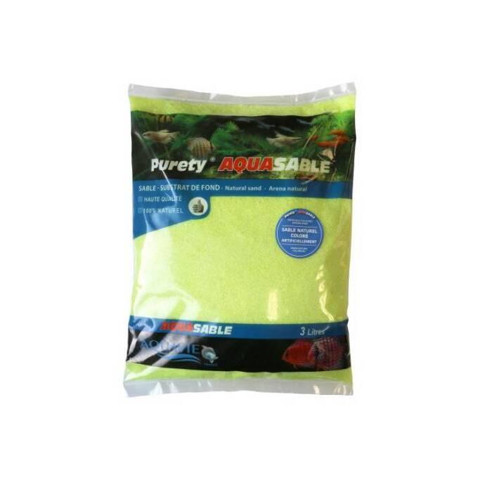 product/a/q/aquavie_av4231_yellow_2.jpg