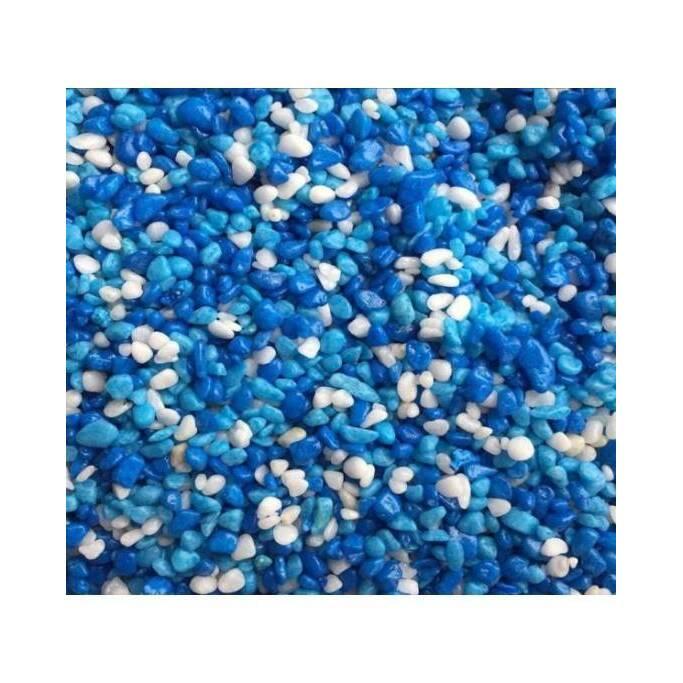 product/a/q/aquavie_av4239_mix-bleu_1.jpg