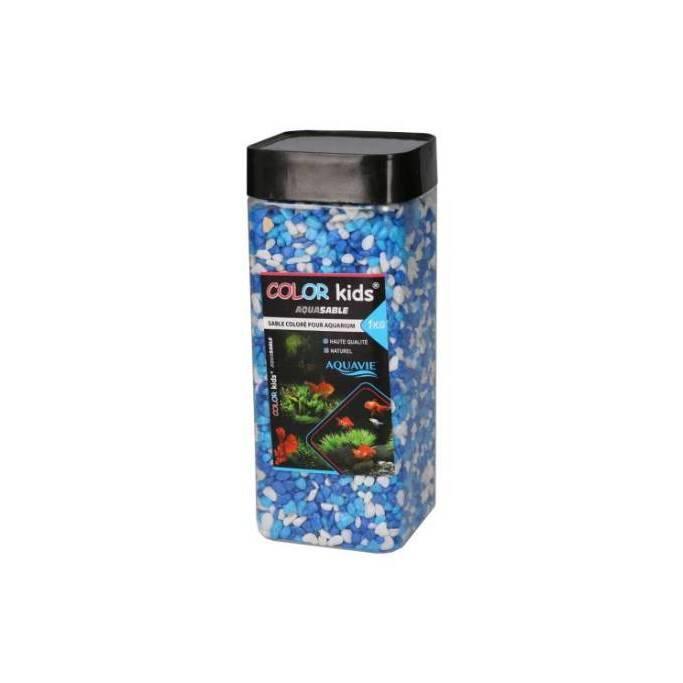 product/a/q/aquavie_av4239_mix-bleu_2.jpg