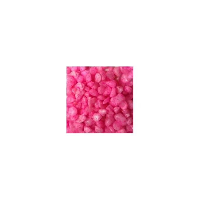 product/a/q/aquavie_av4242_sing-rose_1.jpg