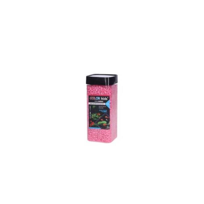 product/a/q/aquavie_av4242_sing-rose_2.jpg