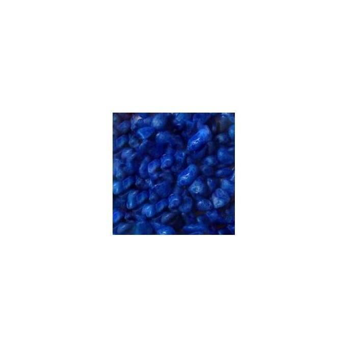 product/a/q/aquavie_av4244_sing-bleu_1.jpg