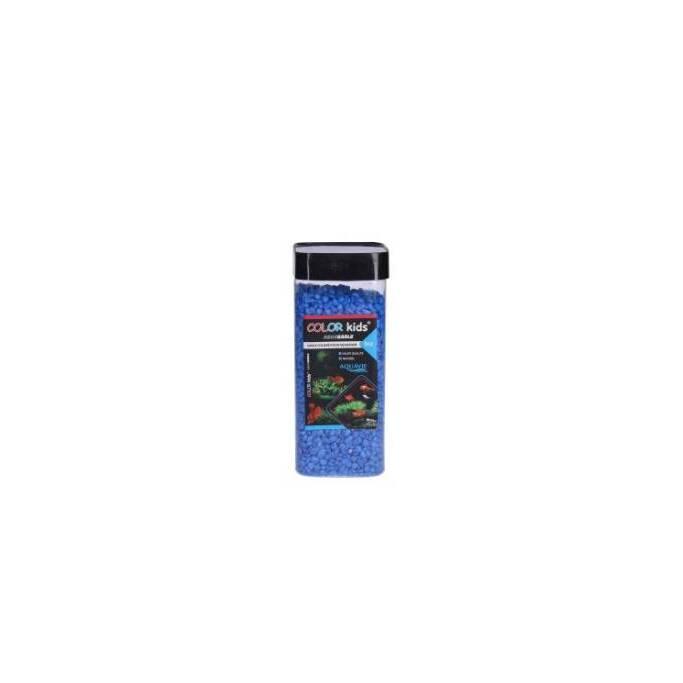 product/a/q/aquavie_av4244_sing-bleu_2.jpg