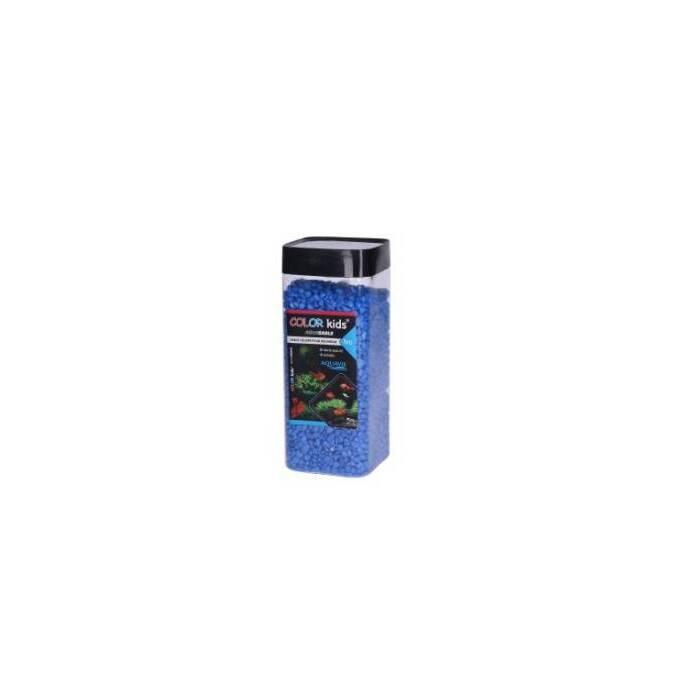 product/a/q/aquavie_av4244_sing-bleu_3.jpg