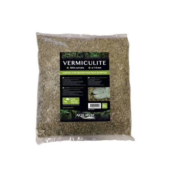 product/a/q/aquavie_av4401_vert_2.jpg