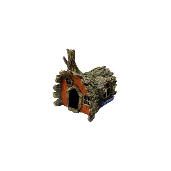 product/a/q/aquavie_av4602_marron-orange_1.jpg