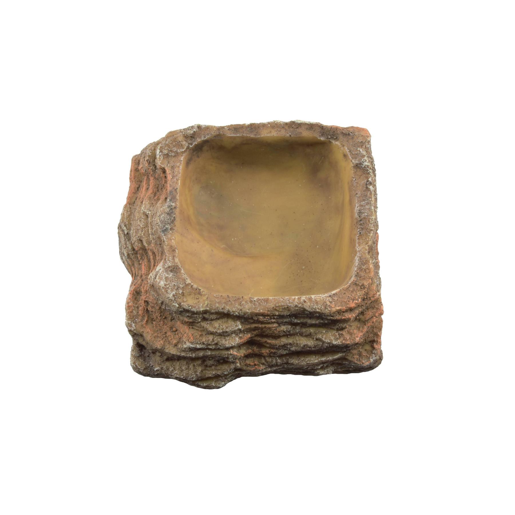product/a/q/aquavie_av4700_marron_1.jpg