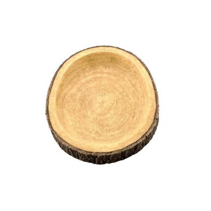 product/a/q/aquavie_av4706_beige-marron_1.jpg