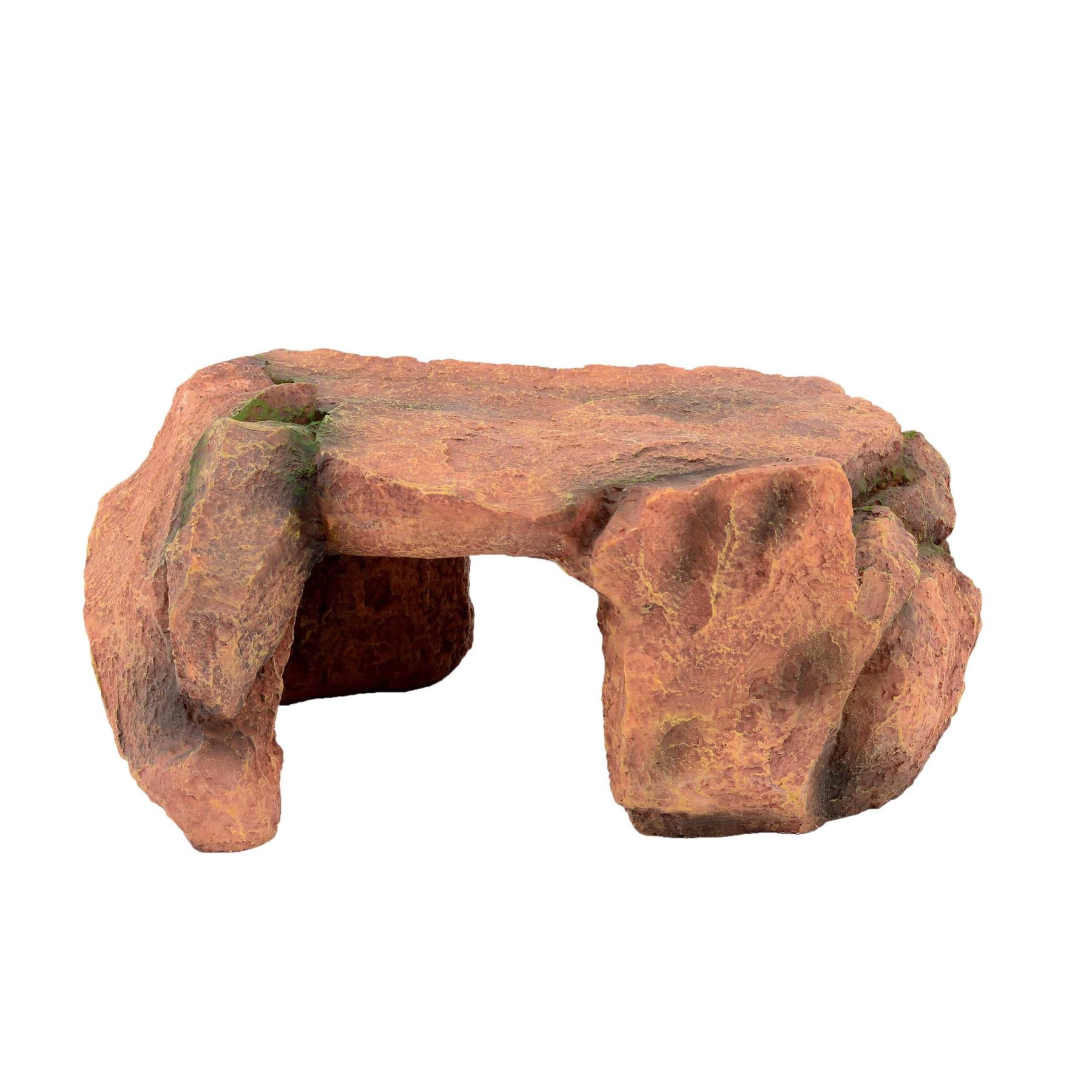 product/a/q/aquavie_av4748_marron_1.jpg
