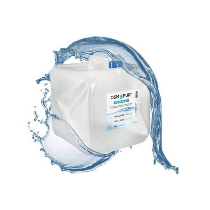 product/a/q/aquavie_av6050_blanc_1.jpg